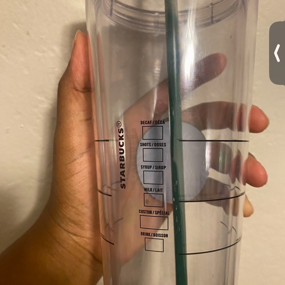 Coffee cup - Picture 2 of 3